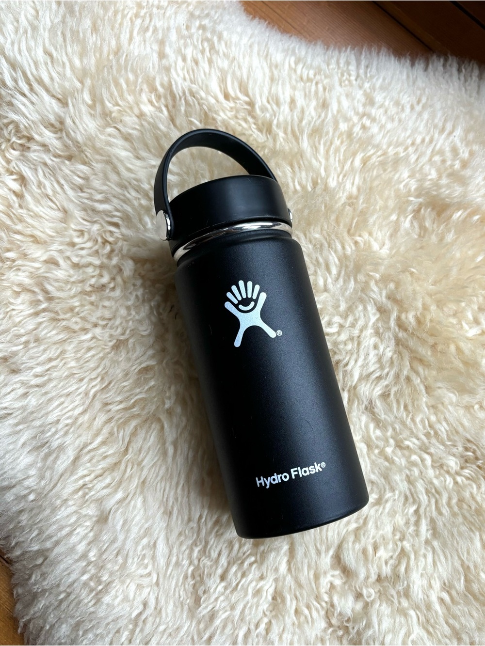 16oz Hydro Flask